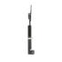 iPhone 12 mini - Bluetooth Antenna