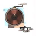 iPhone 12 Pro - Wireless NFC Charging Flex Assembly