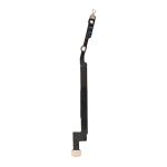 iPhone 12 - Bluetooth Antenna Flex