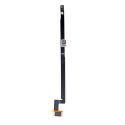 iPhone 12/12 Pro - 5G Module Antenna Flex Cable