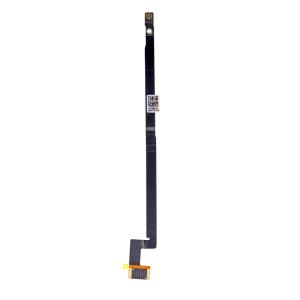 iPhone 12/12 Pro - 5G Module Antenna Flex Cable