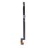 iPhone 12/12 Pro - 5G Module Antenna Flex Cable