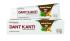 Ajurvédska zubná pasta Patanjali DANT KANTI Natural Power 150 g