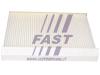FAST Filter vnútorného priestoru FT37309