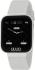 Liu Jo Smartwatch Classic SWLJ101