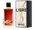 Yves Saint Laurent Libre Le Parfum - parfém 50 ml