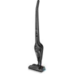 Sencor SVC 0675BK-EUE2