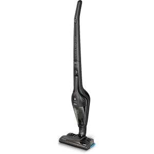 Sencor SVC 0675BK-EUE2