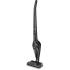 Sencor SVC 0675BK-EUE2