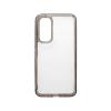 Puzdro Sturdo Hardcase Samsung Galaxy S23 FE - smokey