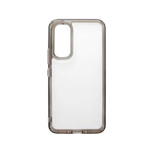 Puzdro Sturdo Hardcase Samsung Galaxy S23 FE - smokey