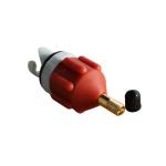 MASTER adaptér na ventil