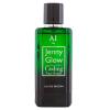 Jenny Glow Coding Pour Homme - EDP 50 ml