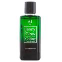 Jenny Glow Coding Pour Homme - EDP 50 ml