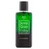Jenny Glow Coding Pour Homme - EDP 50 ml