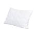 Vankúš Pod Hlavu Antibacterial, 70/90cm