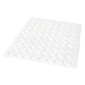 Prikrývka Antibacterial Single,140/200cm