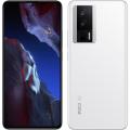 Poco F5 Pro 12/256GB White
