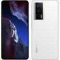 Poco F5 Pro 12/256GB White