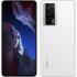 Poco F5 Pro 12/256GB White