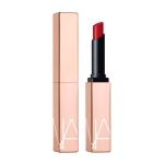 NARS Lesklý rúž Afterglow (Sensual Shine Lips tick ) 1,5 g Devotion