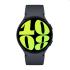 Samsung Galaxy Watch6 44mm, graphite