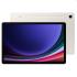 Samsung Galaxy Tab S9, 8/128GB, beige