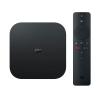 Xiaomi Mi Tv Box S 2nd Gen