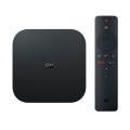 Xiaomi Mi Tv Box S 2nd Gen