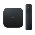 Xiaomi Mi Tv Box S 2nd Gen