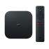 Xiaomi Mi Tv Box S 2nd Gen
