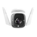 TP-Link Tapo C310