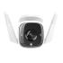 TP-Link Tapo C310