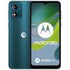 Motorola Moto E13, 2/64GB, aurora green