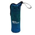 FitStream neoprénový obal chameleón