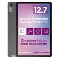 Lenovo Tab P12, 8/128GB, storm grey