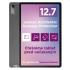 Lenovo Tab P12, 8/128GB, storm grey