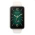 Xiaomi Smart Band 7 Pro