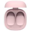 Niceboy HIVE Smarties Pink Blush hive-smarties-p