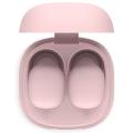 Niceboy HIVE Smarties Pink Blush hive-smarties-p