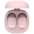 Niceboy HIVE Smarties Pink Blush hive-smarties-p