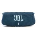 JBL Charge 5, modrý JBLCHARGE5BLU