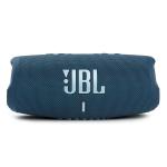 JBL Charge 5, modrý JBLCHARGE5BLU