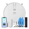 Niceboy ION Charles i4 White