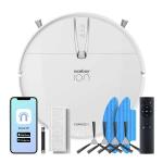 Niceboy ION Charles i4 White