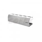 Stojan na 5 nádob na omáčky