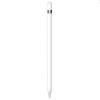 Apple Pencil (1st Generation) MQLY3ZM/A