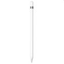 Apple Pencil (1st Generation) MQLY3ZM/A