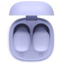 Niceboy HIVE Smarties Blue Lavender hive-smarties-b