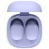 Niceboy HIVE Smarties Blue Lavender hive-smarties-b